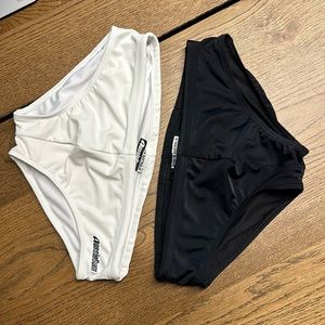 AussieBum Swimwear Men (2 pairs)